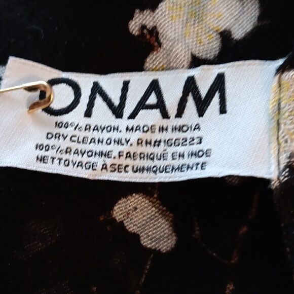 Onam - Picture 3 of 3